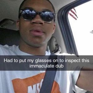 Meet your Posher, Pranay